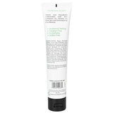 Zion Health Feet Treat Extreme 4 oz