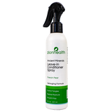 Zion Health Zion Health Leave In Hair Conditioning Spray  8 oz