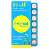 BIO-STRATH 100T