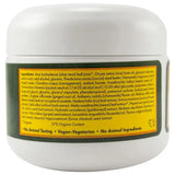 NEEM AURA CONCENTRATED NEEM CREAM 2 OZ