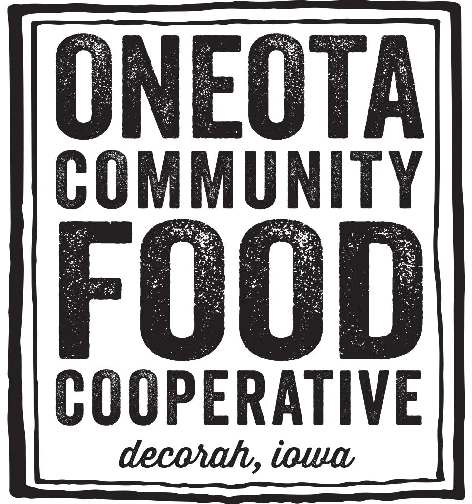 FIELD DAY Classic Unsweetened Coconut Milk 13.5 OZ