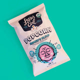 LESSER EVIL Homers Blend Popcorn 12/4.6 OZ