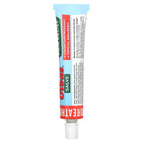 OLBAS ANALGESIC SALVE 1OZ