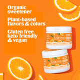 Ultima Replenisher - 
- Electrolyte Hydration Powder 30 Servings Lemonade