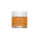 Derma E Vitamin C Instant Radiance Citrus Facial Peel
