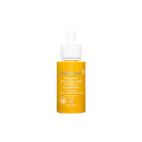 Derma E Vitamin C 10% Multi-Acid Radiance Liquid Peel