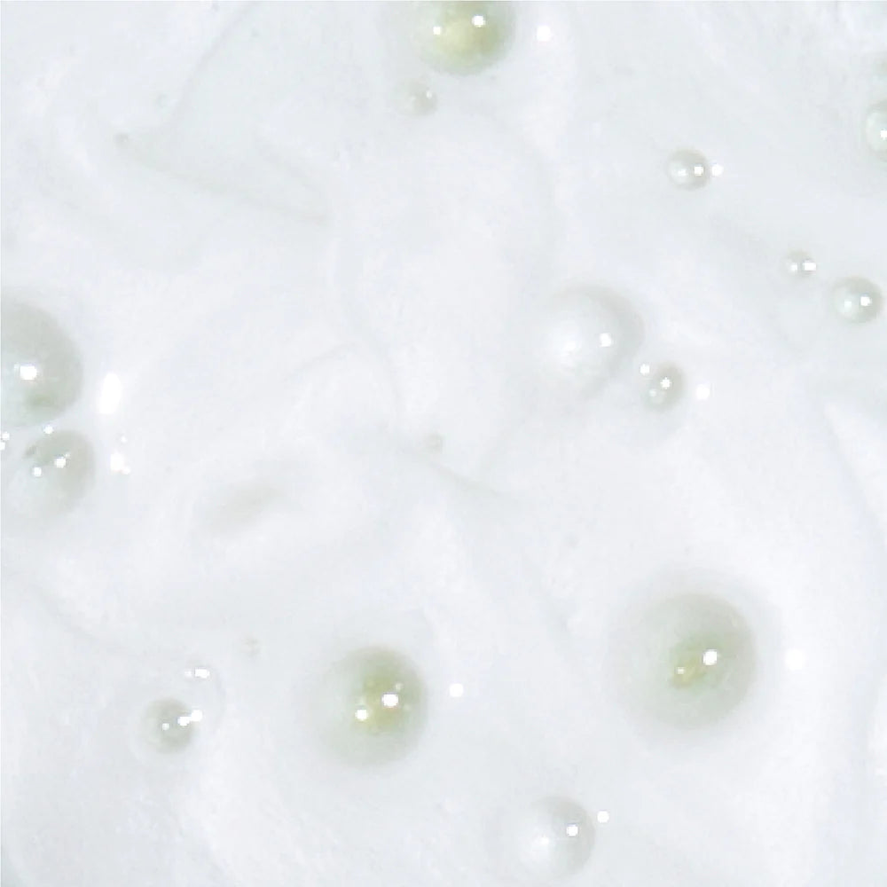 Derma E Pure Biome Balancing Cleanser