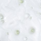 Derma E Pure Biome Balancing Cleanser