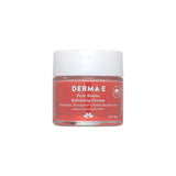 Derma E Pure Biome Balancing Cream