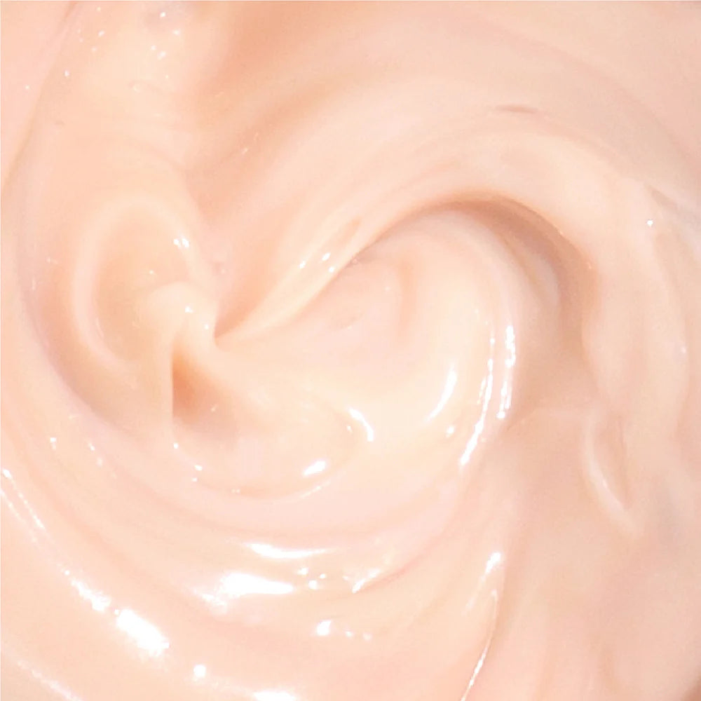 Derma E Pure Biome Balancing Cream