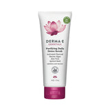 Derma E Purifying Daily Detox Scrub