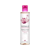 Derma E Radiance Toner Glycolic Acid & Rooibos