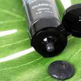 Zion Health Charcoal Mask 2 oz