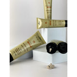 Zion Health Ancient Clay Repair 2 oz