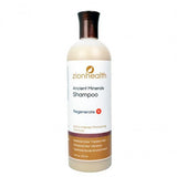 Zion Health Zion Health Regenrate Plus Shampoo 16 oz