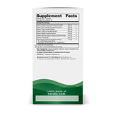 Nordic Naturals Immune Mushroom Complex