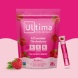 Ultima Replenisher Raspberry
