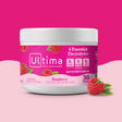 Ultima Replenisher Raspberry