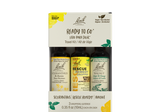 Bach Original Flower Remedies Ready To Go Kit