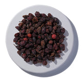 ROSEHIPS WHOLE ORGANIC