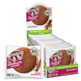 LENNY & LARRY`S Snickerdoodle 4oz