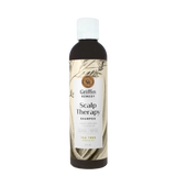 Griffin Remedy Scalp Therapy Shampoo 8 oz