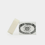 Mountain Ocean Skin Trip Coconut Soap Bar