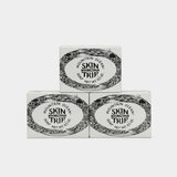 Mountain Ocean Skin Trip Coconut Soap Bar