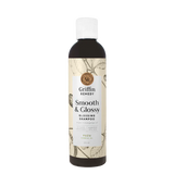 Griffin Remedy Smooth & Glossy  Glossing Shampoo