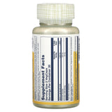 Solaray Quercetin 60CT  Veg Capsule