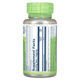 Solaray Sweet Wormwood 100CT 300MG Veg Capsule