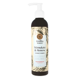 Griffin Remedy Stimulate & Renew Conditioner
