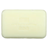 ONE WITH NATURE DEAD SEA SALT BAR SOAP 7OZ