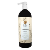 Griffin Remedy Volumizing Shampoo 32 oz