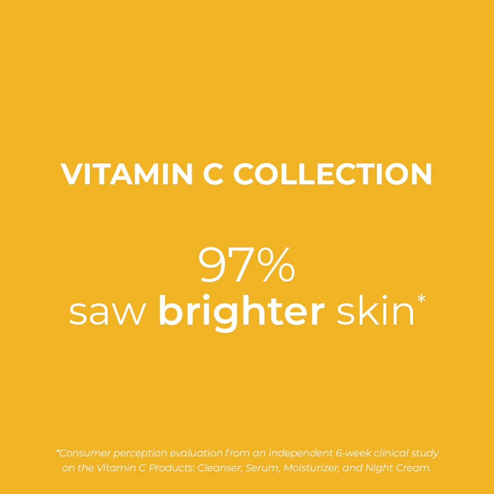 Derma E Vitamin C 10% Multi-Acid Radiance Liquid Peel