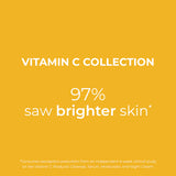 Derma E Vitamin C 10% Multi-Acid Radiance Liquid Peel