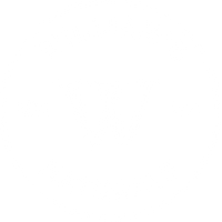 Williams Natural Foods