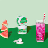 Ultima Replenisher - Electrolyte Hydration Powder 30 Servings Watermelon