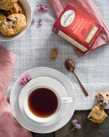 English Breakfast Black Tea