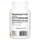 Natural Factors LIPOSOMAL VITAMIN C 60/SG