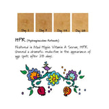 MAD HIPPIE DAY & NIGHT SERUMS DUAL PACK 1OZ