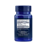 Skin Restoring Ceramides