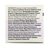 MAD HIPPIE TRIPLE C NIGHT CREAM 2.1 OZ