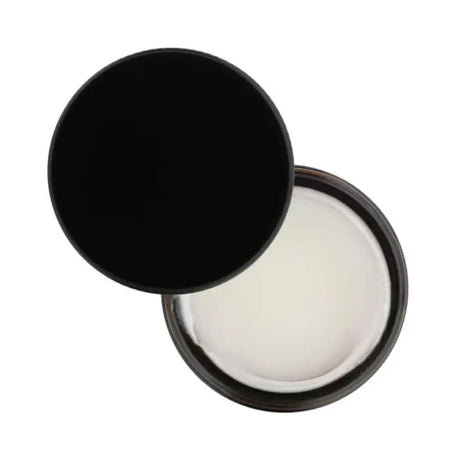 MAD HIPPIE TRIPLE C NIGHT CREAM 2.1 OZ