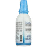 NATURE’S ANSWER PERIOBRITE MOUTHWASH W/ XYLITOL WINTERMINT 16OZ