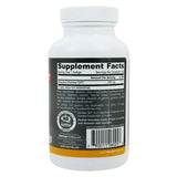 JARROW Ubiquinol QH-absorb 100 MG