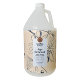 Griffin Remedy Age Renewal  Anti-Aging Conditioner