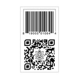 BUDDHA TEAS Organic Ashwagandha Root Tea 18 BAG