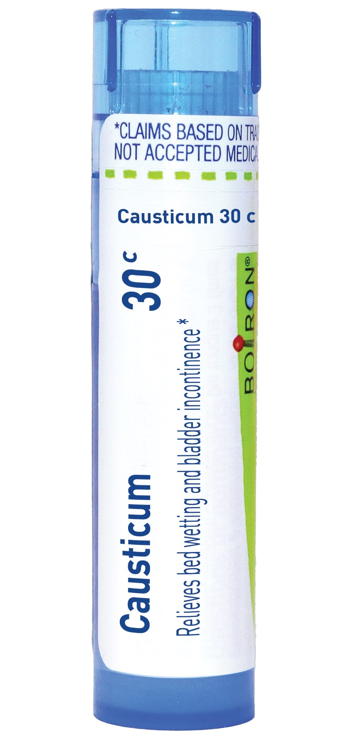 Boiron Causticum 30c