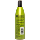 SHIKAI TEA TREE SHAMPOO 24OZ